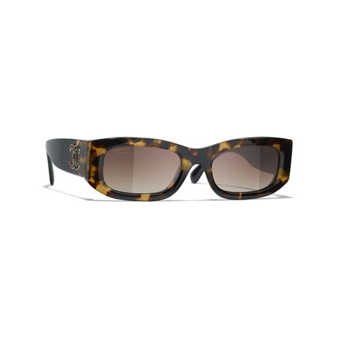 2006 chanel sunglasses